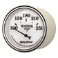 Photo - Mounted