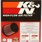 Photo - in package