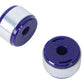 SuperPro Offset Rear Lower Control Arm Bushing Kit