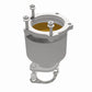 360 Degree Image Set