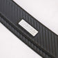 GReddy Aero 2022+ Subaru BRZ (ZD8)/Toyota GR86 (ZN6) Lower Rear Wing Spoiler - Carbon