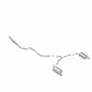 BRExhaust Exhaust Kit - 09-10 Dodge Journey 3.5L