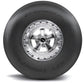 Mickey Thompson ET Street R Tire - 28X12.50-15LT - 250960