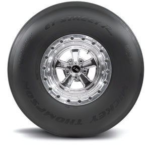 Mickey Thompson ET Street R Tire - 28X12.50-15LT - 250960