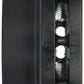 StopTech 90-01 Acura Integra (exc. Type R) / 01-05 Honda Civic / 07+ Honda Fit / 93-97 Del Sol VTEC