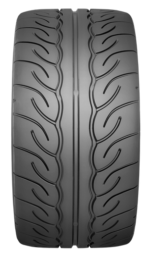 Yokohama Advan Neova AD08R Tire - 215/45R18 89W