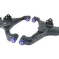 SuperPro Suspension Control Arm