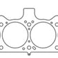 Cometic Chrysler R3 Race Block .051in MLS Cylinder Head Gasket - 4.100in Bore - W2 Heads