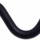 Gates 91-99 Saturn S-Series 4-Cyl. 1.9L Heater To Intake Manifold Molded Heater Hose