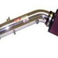 Injen 00-04 Toyota Celica GT L4 1.8L Black IS Short Ram Cold Air Intake