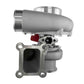 Turbosmart 6466 T4 0.82AR Externally Wastegated TS-1 Turbocharger