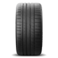 Michelin Pilot Sport S 5 325/30R21 108(Y) XL