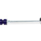 SuperPro 04-06 Pontiac GTO Oe Replacement Single Front End Link Assy.