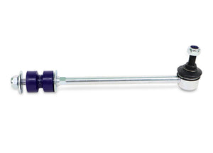 SuperPro 04-06 Pontiac GTO Oe Replacement Single Front End Link Assy.