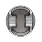 Wiseco BMW S38B36 3.6L -6cc Dish 95mm Bore (+.5) 12:1 CR Build on Demand