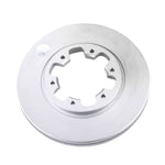 Photo - Primary