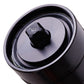 Fox 2025+ Toyota 4Runner / 2024+ LandCruiser 250/GX550 2.5 Perf. Elite Rear Coilover - 0-1.5in Lift