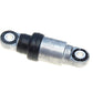 Gates 98-03 BMW 540I V-8 4.4L A.C. Belt Drive Tensioner