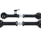 Whiteline 24-25 Lexus GX550 Trailing Arm Upper