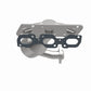 360 Degree Image Set