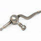 Torque Solution Short Shifter: 16+ Honda Civic / 17+ SI / 17+ Type-R