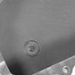 Photo - Unmounted