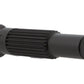 ACT 23-26 Toyota GR Corolla Alignment Tool