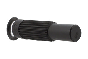 ACT 23-26 Toyota GR Corolla Alignment Tool