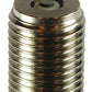 NGK Racing Spark Plug Box of 4 (R0045Q-11)