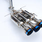 User 1
