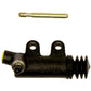 Exedy OE 1996-2000 Toyota 4Runner L4 Slave Cylinder