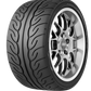 Yokohama Advan Neova AD08R Tire - 265/30R19 89W