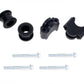 SuperPro Stabilizer Bar Link Bracket