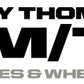 Mickey Thompson Baja Legend EXP Tire LT305/70R18 126/123Q - 247558