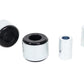 Whiteline 21-25 Ford Mustang Mach-E Rear Upper Trailing Arm Outer Bushing Kit