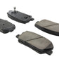 StopTech 11-15 Kia Optima Street Performance Front Brake Pads