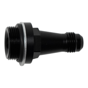 DeatschWerks 6AN Medium to 7/8-20 Carb Adapter