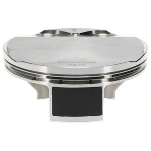 Wiseco 2024 Kawasaki KX450 13.5:1 CR 96mm Bore Piston Kit