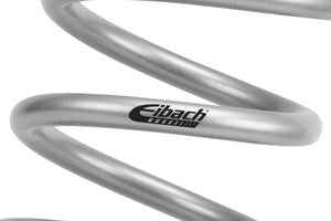 Eibach 24-26 Can-Am Maverick X3 MAX Pro-UTV Stage 1 Kit - Set of 8