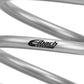 Eibach 24-26 Can-Am Maverick X3 MAX Pro-UTV Stage 3 Kit - Set of 8