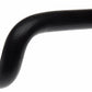 Gates 94-98 Mitsubishi Galant 4-Cyl. 2.4L Heater To Pipe-2 Molded Heater Hose