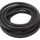 Russell Performance -10 AN Twist-Lok Hose (Black) (Pre-Packaged 100 Foot Roll)