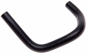 Gates 08-13 Mitsubishi Outlander 4-Cyl. 2.4L Throttle Body Outlet Molded Heater Hose