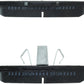 StopTech Street Brake Pads - Front