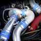GReddy 78-100mm Silicon Reducer Hose