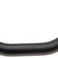Gates 95-01 BMW 750IL V-12 5.4L Eng. To Valve Molded Heater Hose