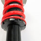 RS-R 98-05 Lexus GS300/400/430 (JZS160) Black-i Coilovers