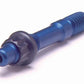 ARP Alum 7/16 x 2.880in Blower Stud Kit