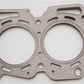 Cometic Subaru EJ20EN Motor SOHC 16V 93mm .027 inch MLS Head Gasket