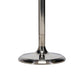 Manley Brodix Big Block SR20 Titanium Intake Valve 2.400in Head Dia 6.035 Length